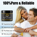 Dietary Supplement, Relieve Physical Discomfort Rejuvenate Body Health Care Agent
