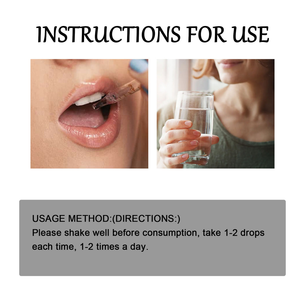 Anti-Wrinkle Rejuvenation Supplement Brightens Skin, Moisturizes And Hydrates, Lightens Fine Lines And Anti-aging Supplement
