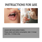 Anti-Wrinkle Rejuvenation Supplement Brightens Skin, Moisturizes And Hydrates, Lightens Fine Lines And Anti-aging Supplement