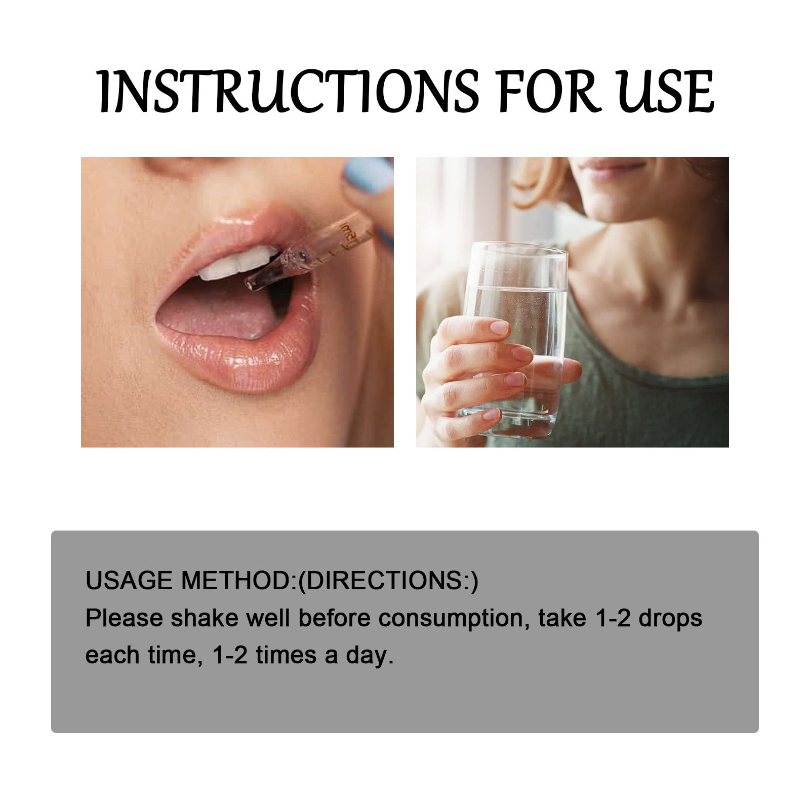 Anti-Wrinkle Rejuvenation Supplement Brightens Skin, Moisturizes And Hydrates, Lightens Fine Lines And Anti-aging Supplement