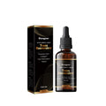 Anti-Wrinkle Rejuvenation Supplement Brightens Skin, Moisturizes And Hydrates, Lightens Fine Lines And Anti-aging Supplement