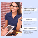 Dietary Supplement, Dietary Supplement Drops To Support Bone Health