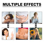 Dietary Supplement Gummy, Dietary Supplement Gummy Body Therapy
