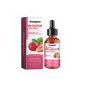 Dietary Supplement Drops, Relieve Physical Discomfort, Stress And Fatigue Supplement Body Nutrition Care Drops