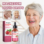 Dietary Supplement Drops, Relieve Physical Discomfort, Stress And Fatigue Supplement Body Nutrition Care Drops