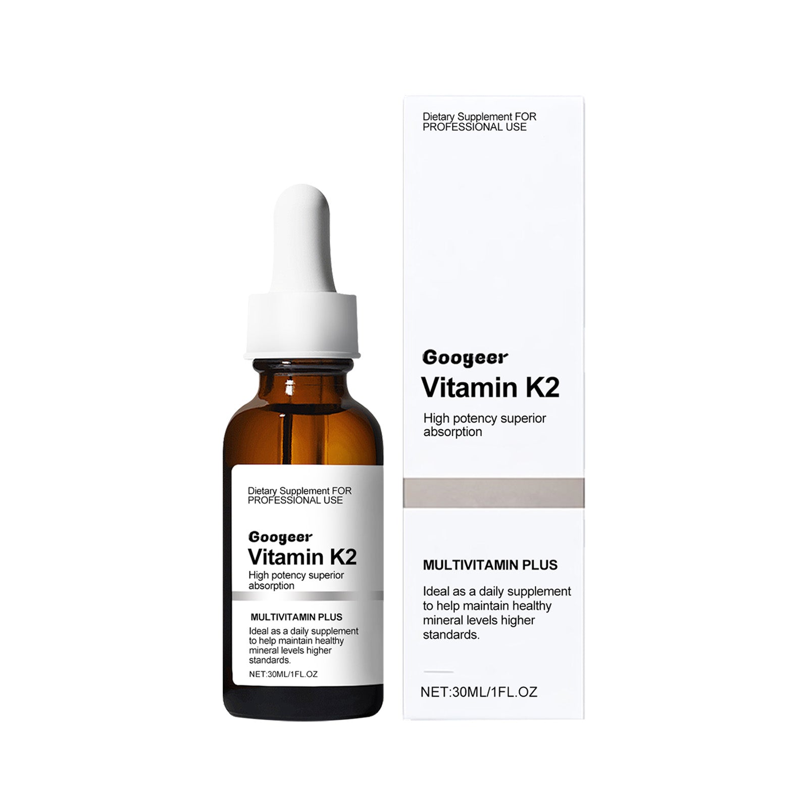 Dietary Supplement, Vitamin Supplement To Revitalize Energy Maintenance Cardiovascular Stay Healthy