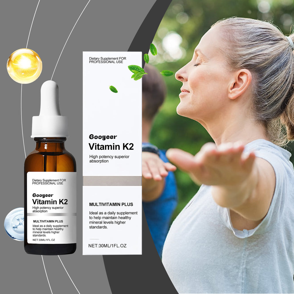 Dietary Supplement, Vitamin Supplement To Revitalize Energy Maintenance Cardiovascular Stay Healthy