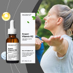 Dietary Supplement, Vitamin Supplement To Revitalize Energy Maintenance Cardiovascular Stay Healthy