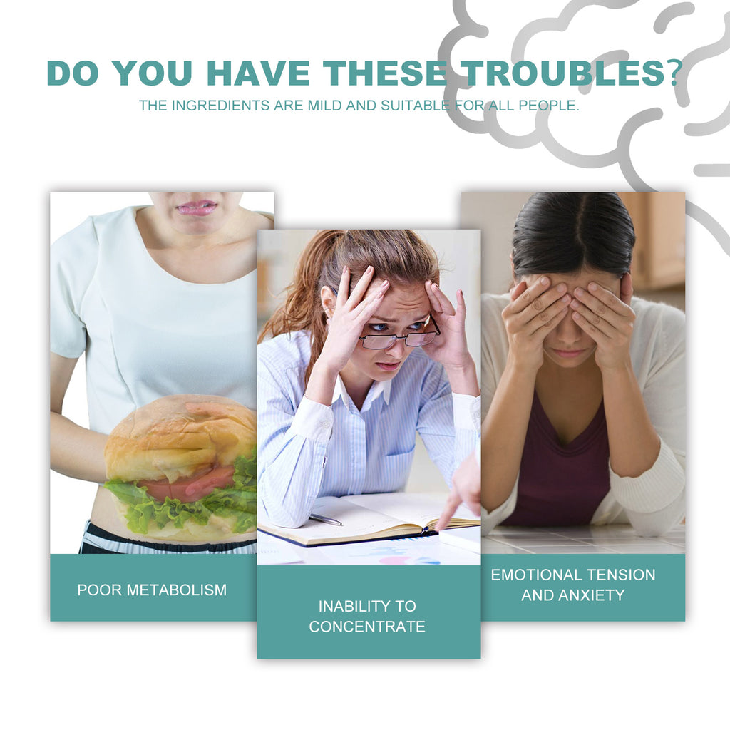 Dietary Fiber Supplement Capsules, Dietary Fiber Supplement Capsules