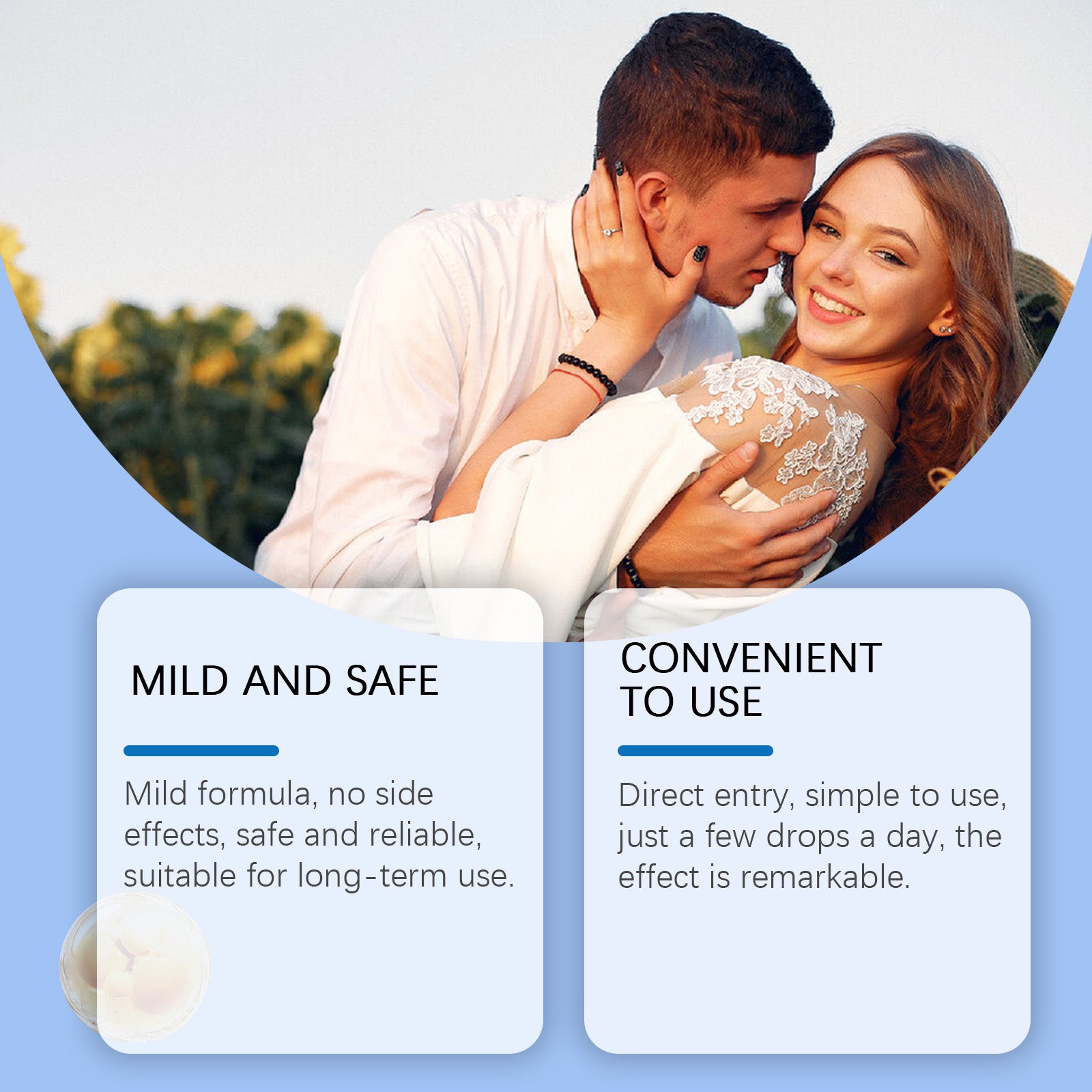 For Men Supplement Drops, Supplement Drops For Men Drops Body Care