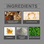 Dietary Supplement, Vitamin Supplement To Revitalize Energy Maintenance Cardiovascular Stay Healthy