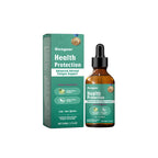 adrenal support supplement, dietary supplement for body treatment