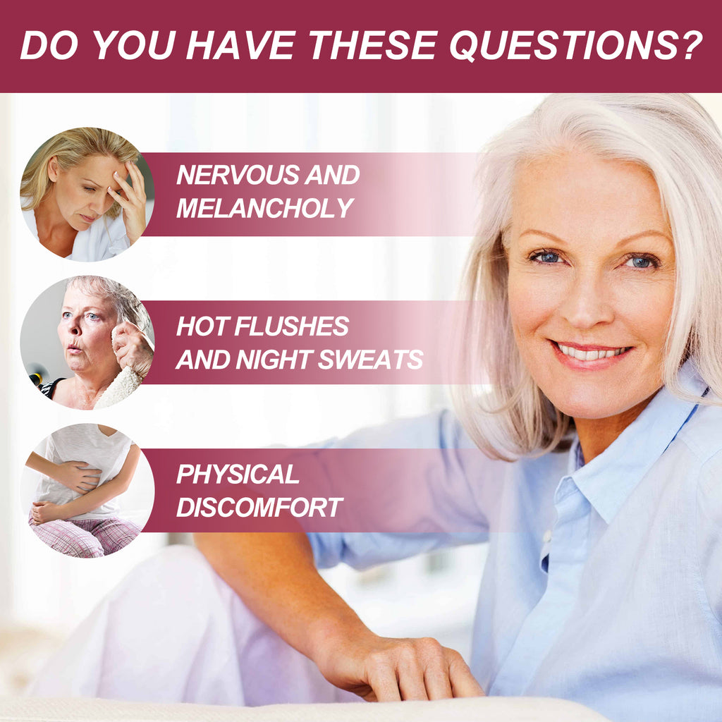 Dietary Supplement Drops, Relieve Physical Discomfort, Stress And Fatigue Supplement Body Nutrition Care Drops
