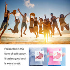 Dietary Supplement Gummy, Dietary Supplement Gummy Body Therapy