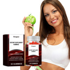 Dietary Supplement Gummy, Dietary Supplement Gummy Body Therapy